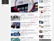 1861香港图库看图纸